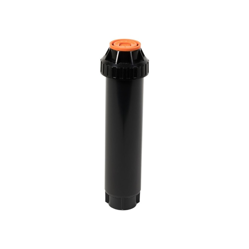 Rain Bird – US400 – 4 in. Pop-up Spray, No Nozzle