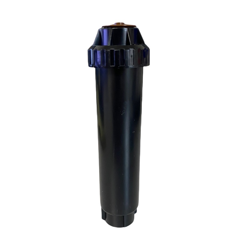 Rain Bird – US410 – 4 in. Pop-up Spray with 10-VAN Nozzle