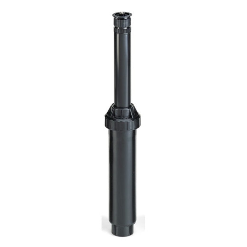 Rain Bird – US415 – 4 in. Pop-up Spray with 15-VAN Nozzle
