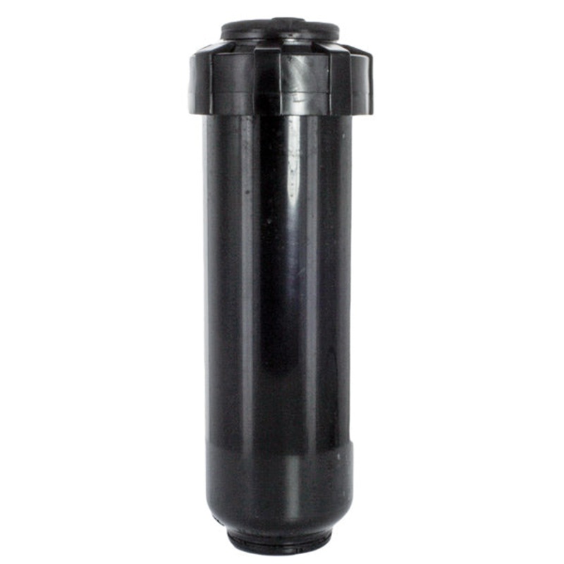 Toro – T7P-02 – T7 Series Sports Rotor