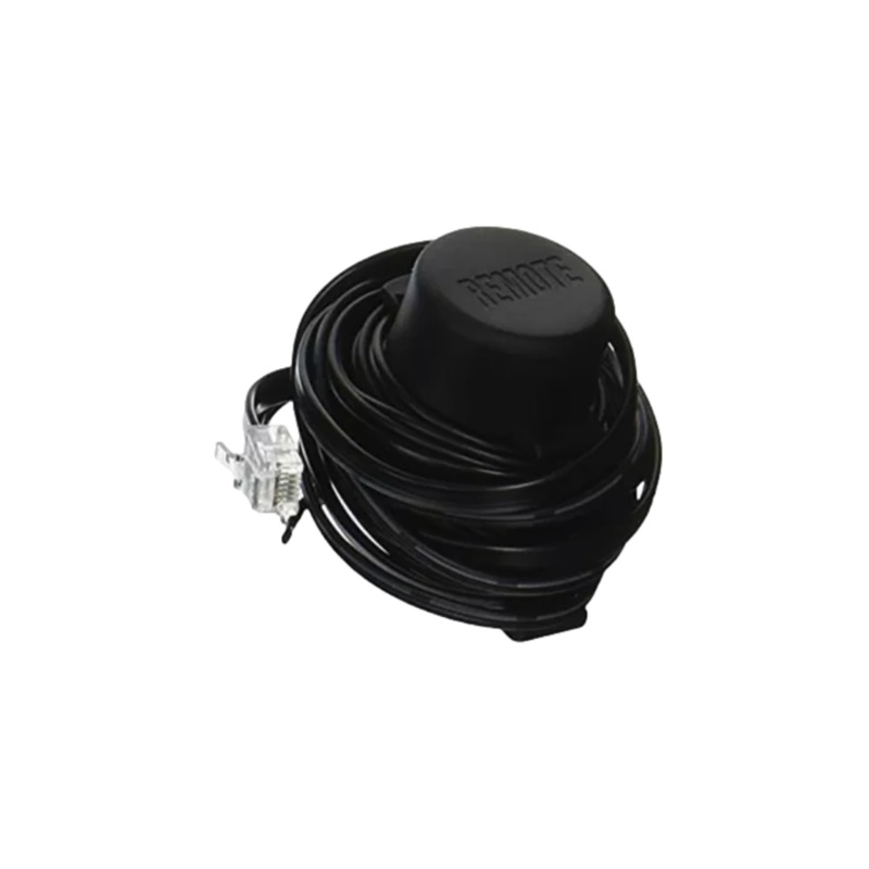 Toro – TMR-1-CC – Circular Connector (Wiring Harness)