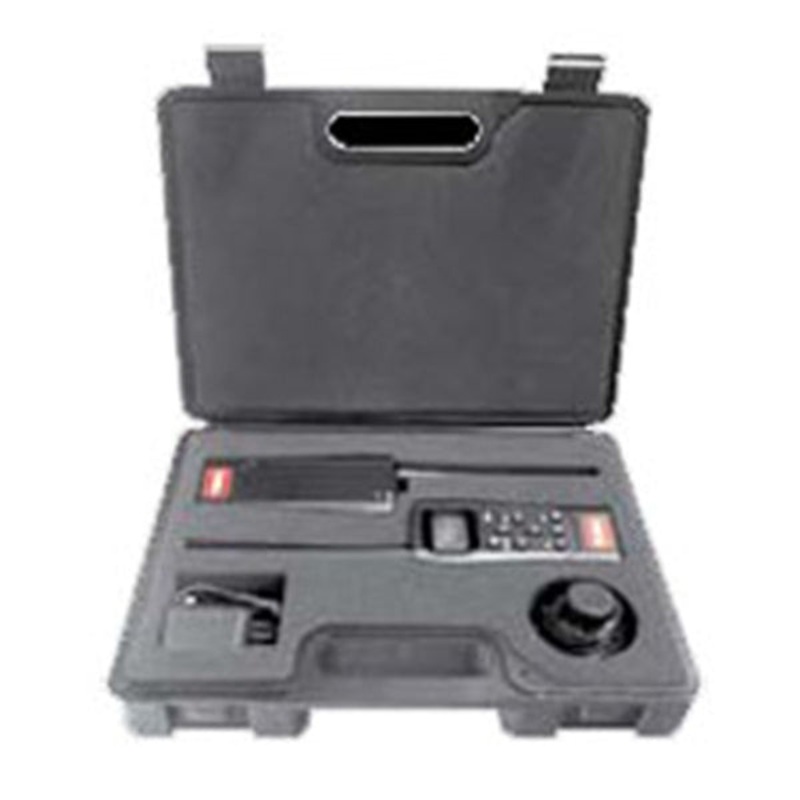 Toro – TMR-1-KIT – TMR-1 Maintenance Remote Kit