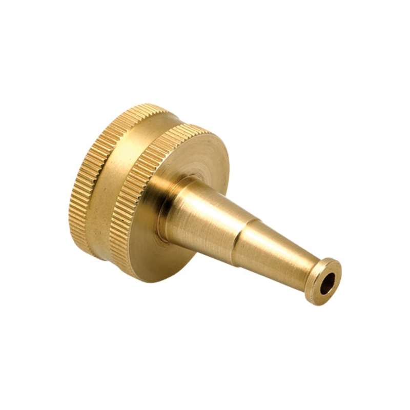 Underhill International – SN2-75 – Super Sweeper 2-inch Power Nozzle, 0.75-inch FHT Inlet