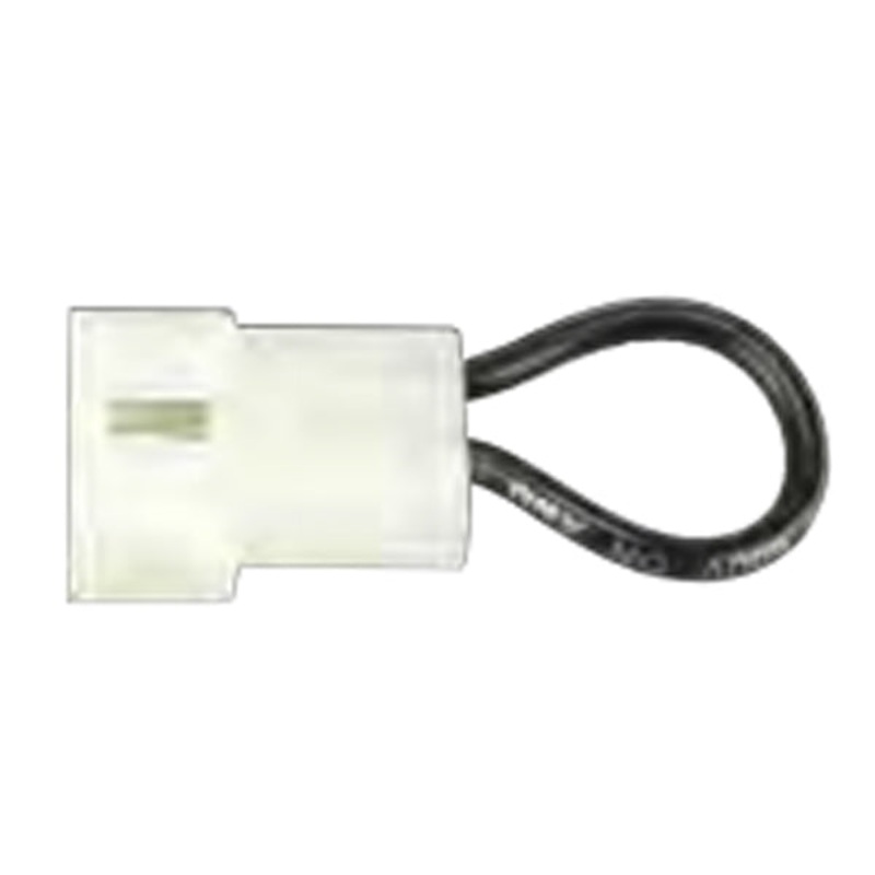 Unique – SNPCJ – Snap-In Photocell Jumper