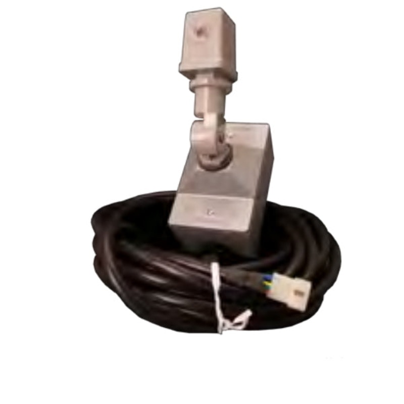Unique – SNPCRM25 – Remote Snap-In Photocell