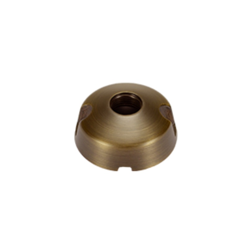 Unique – SPHEREBASE-BK – Black Spherebase
