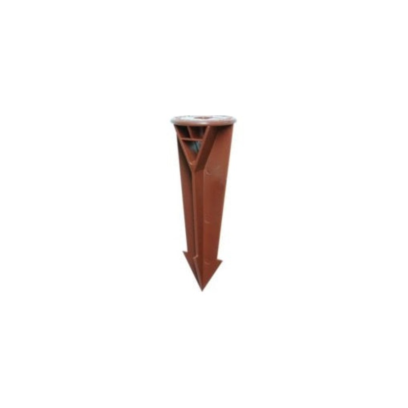 Unique – STABILIZERSTAKE – Stabilizer Stake