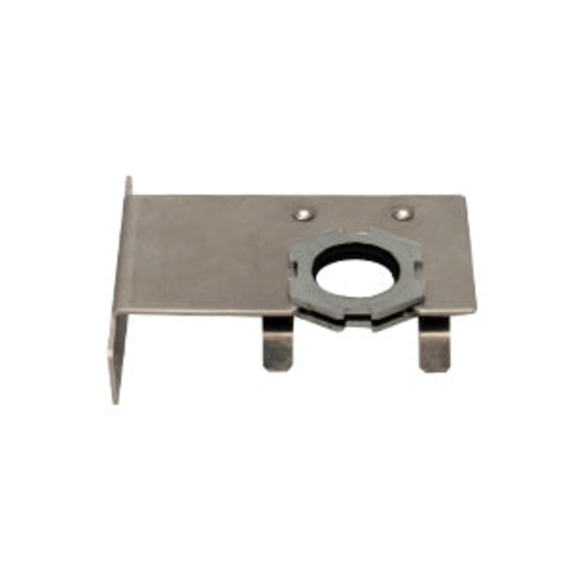 Unique – UNIBRACKET – Universal Mounting Bracket