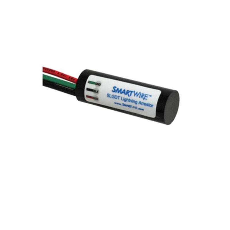 Weathermatic – SLGDT – Lightning Arrestor