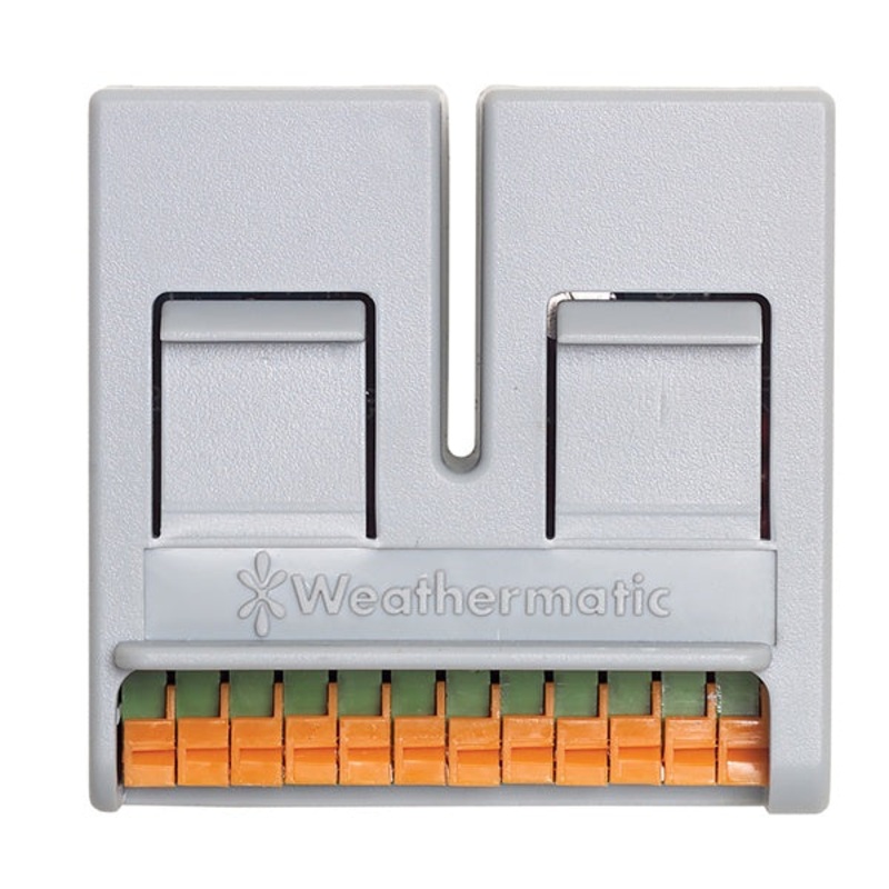 Weathermatic – SLM12 – Smartline 12 Zone Module