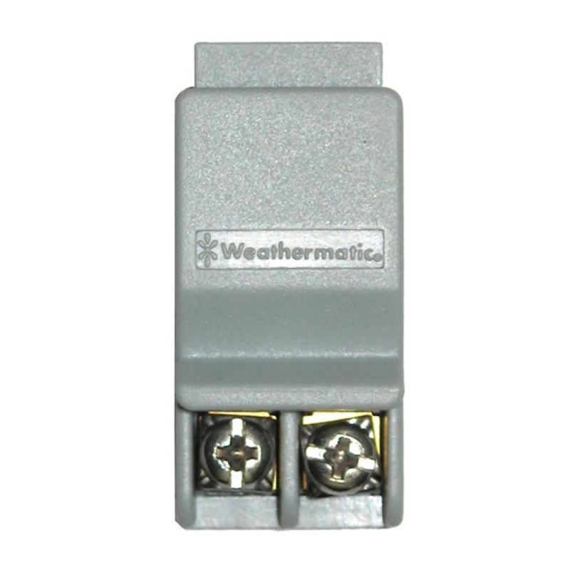Weathermatic – SLM2 – Wm 2 Station Module