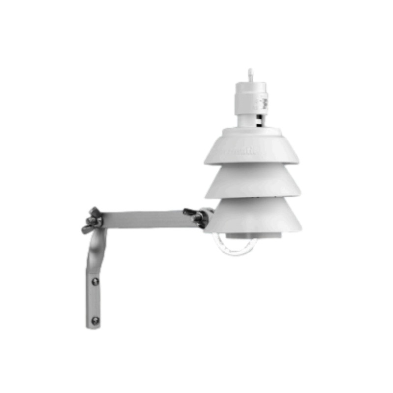 Weathermatic – SLW1 – Economy SmartLine Wired Weather Station Sensor
