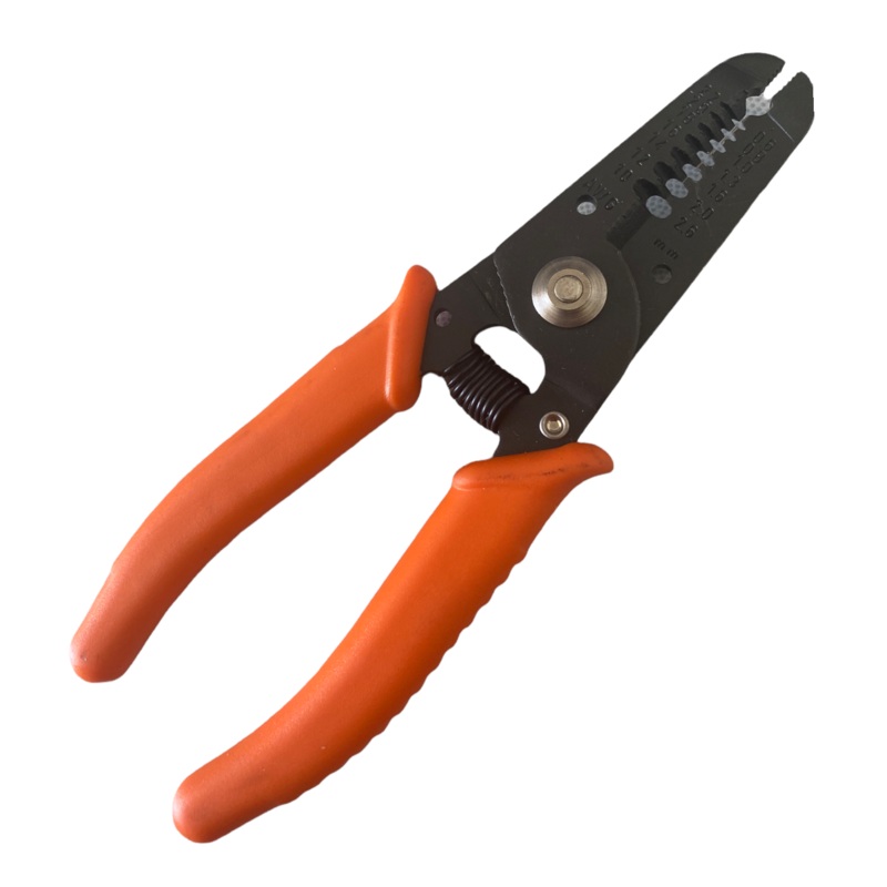 Dawn – WS1022 – Wire Stripper