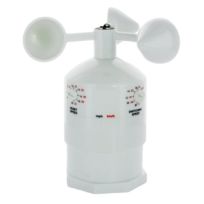 Hunter – WIND-CLIK – Wind Sensor
