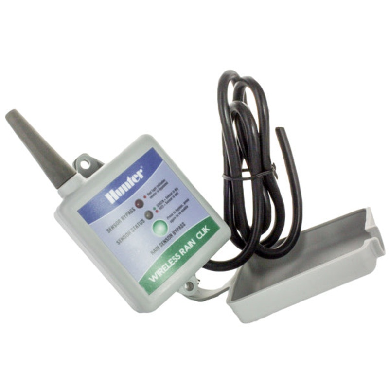 Hunter – WRCLIKR – Wireless Rain-Clik (Replacement Receiver)