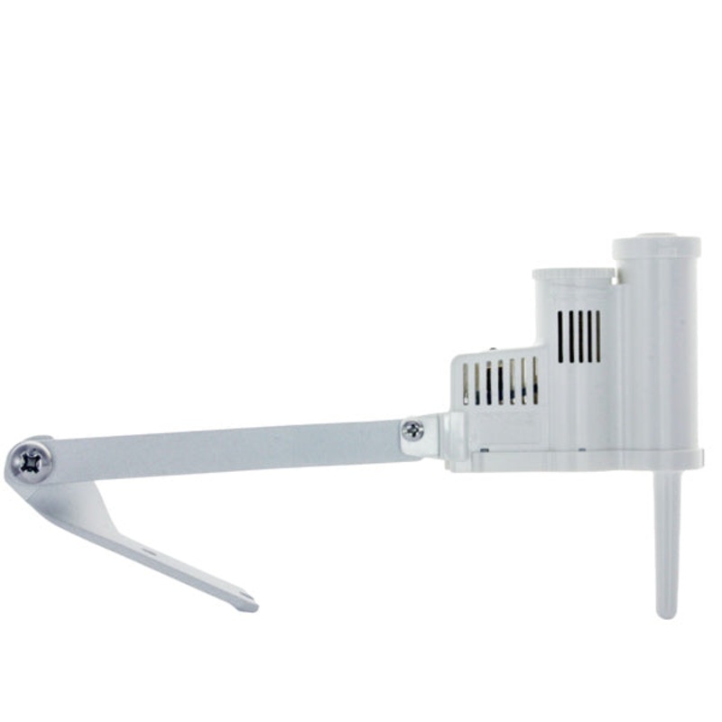 Hunter – WRCLIKTR – Wireless Rain-Clik (Replacement Transmitter)