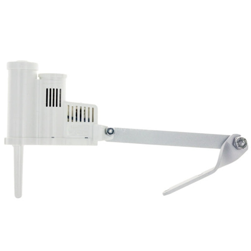 Hunter – WRFCLIK – Wireless Rain/Freeze Sensor