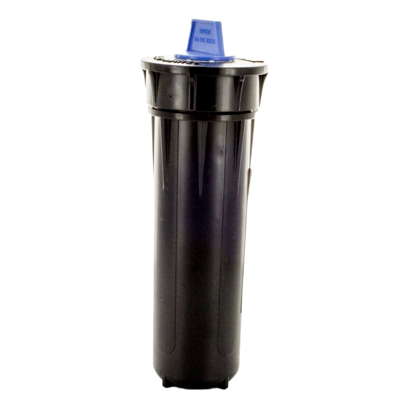 Irritrol – I-PRO400 – 4 in. Pop-Up Spray Head