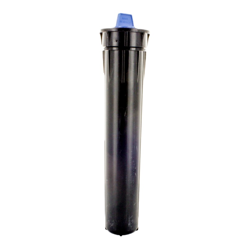 Irritrol – I-PRO600 – 6 in. Pop-Up Spray Head