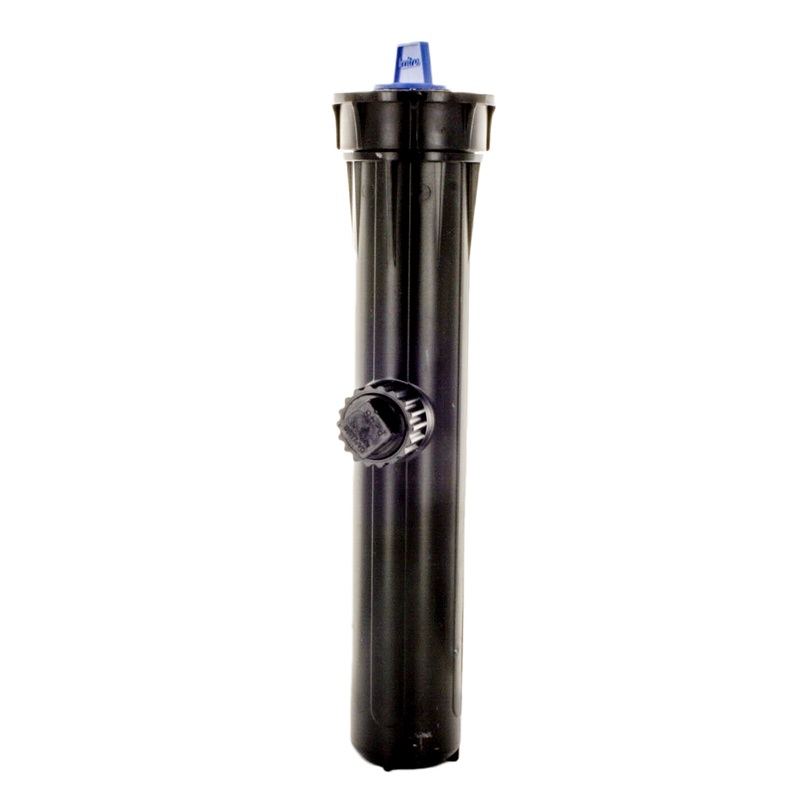 Irritrol – I-PRO600-SI – 6 in. Pop-up Spray, with Side Inlet