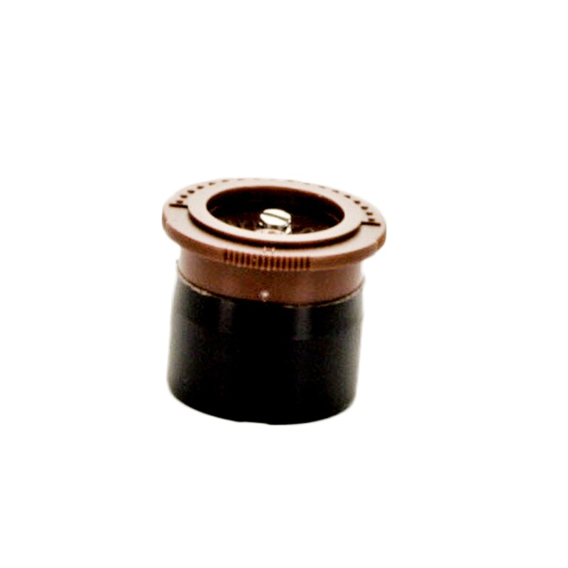 Irritrol – IPN-12H – Fixed Nozzle, 12 ft. Half w/Filter