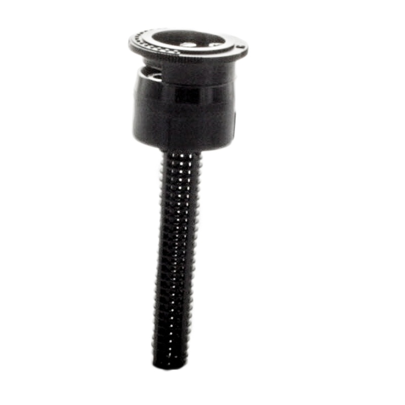 Irritrol – IPN-15H – Fixed Nozzle, 15 ft. Half w/Filter