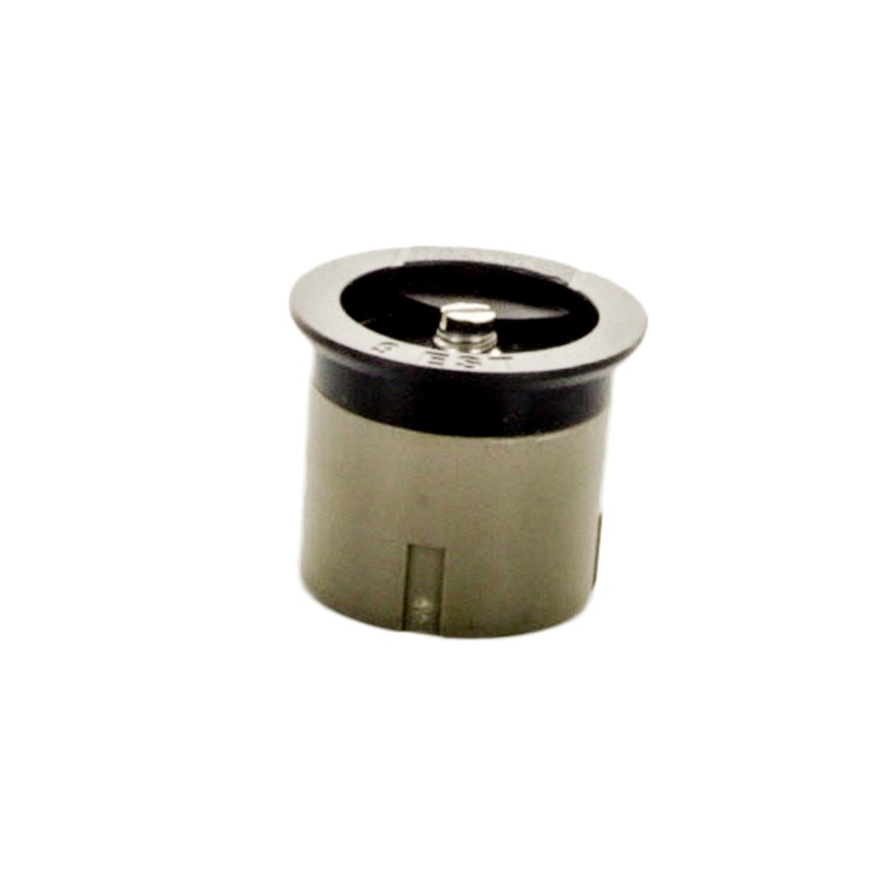 Irritrol – IPN-9EST – 4 ft. X9 ft. End Strip Nozzle
