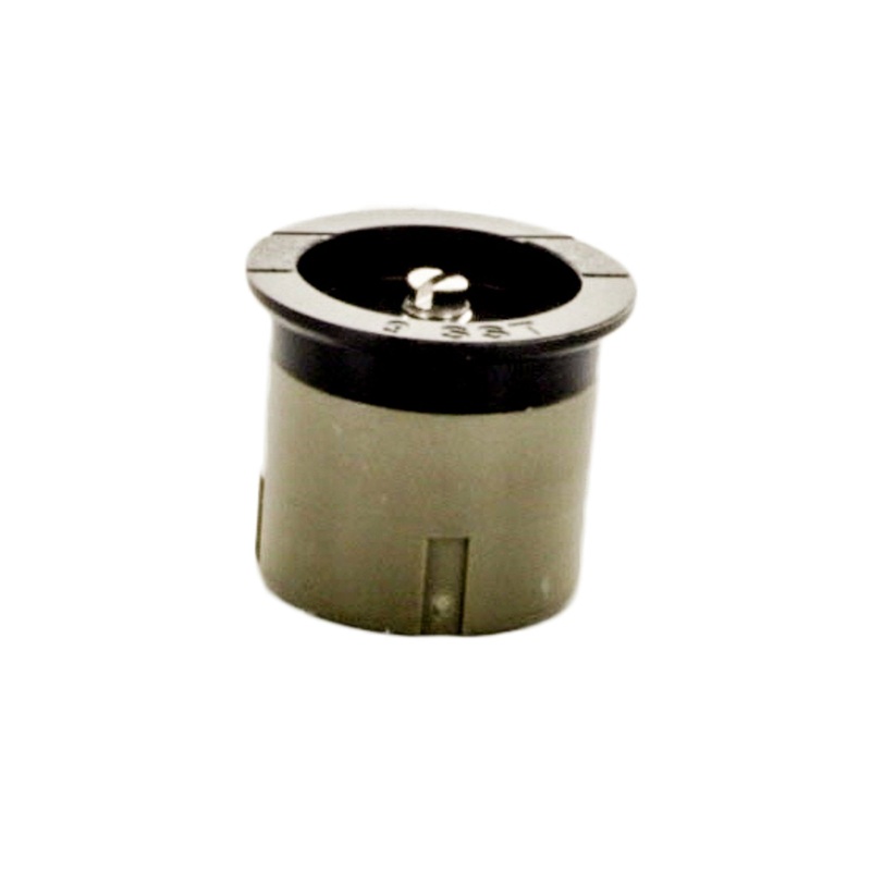 Irritrol – IPN-9SST – 4 ft. X18 ft. Side Strip Nozzle