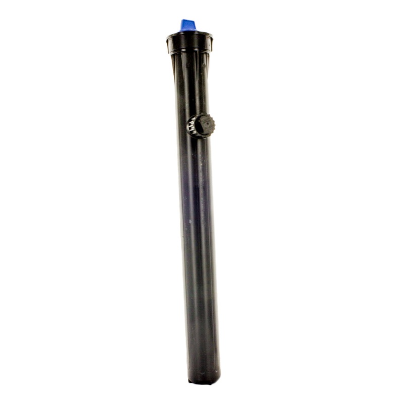 Irritrols I-PRO Series Spray Heads | Select your Model