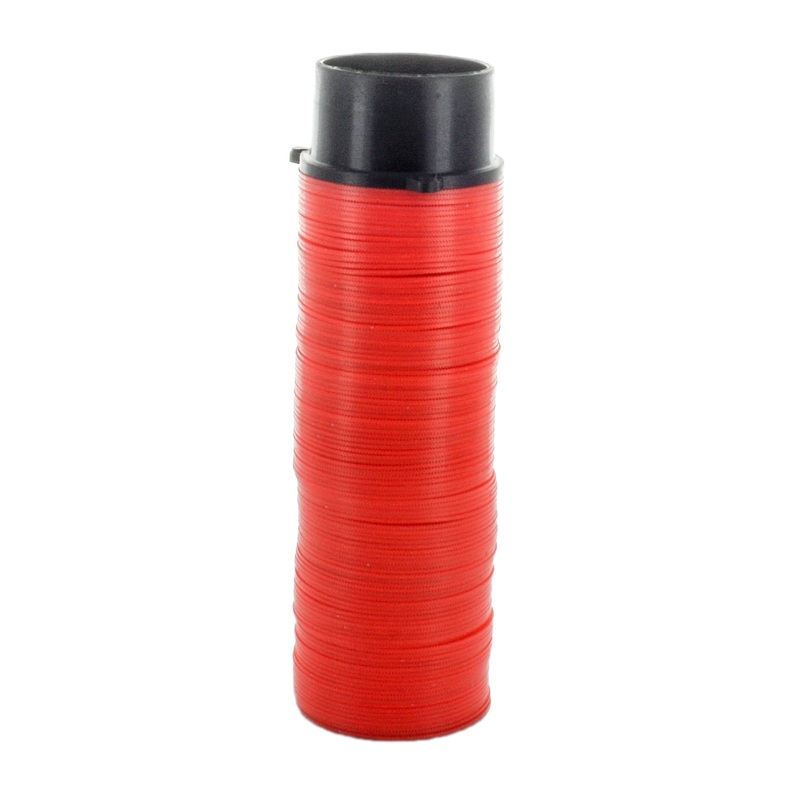 Netafim – DFR150120 – Netafim 1 & 1 1/2 Filter Rings