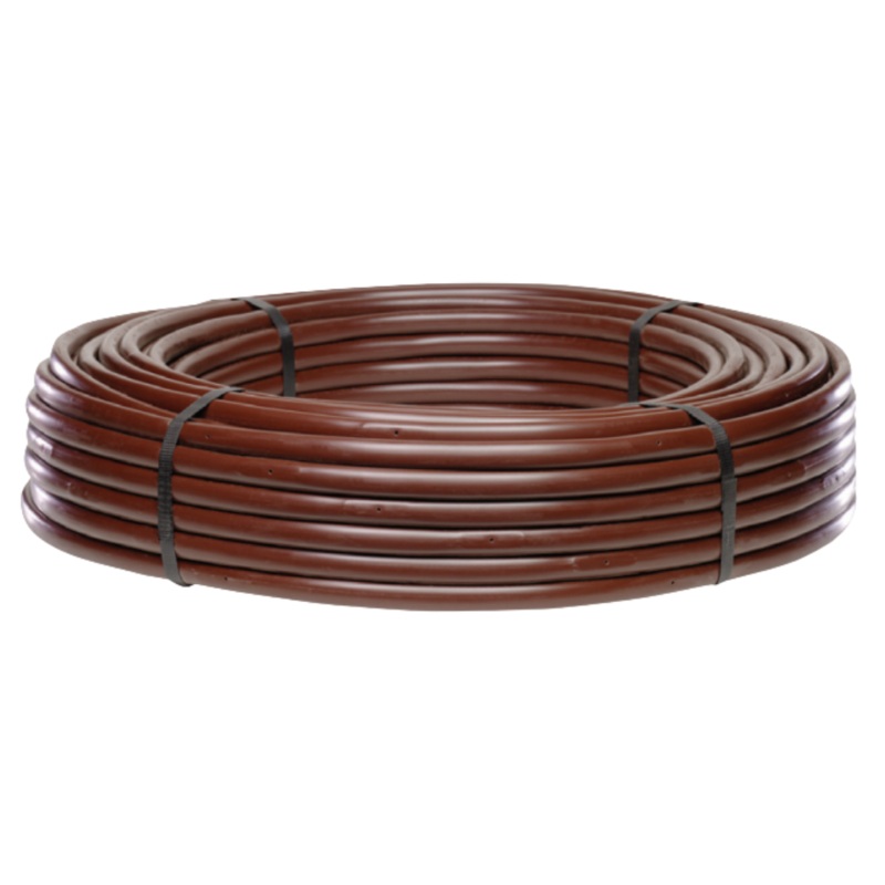 Netafim Techline CV 17 mm Dripline | Choose Your Option