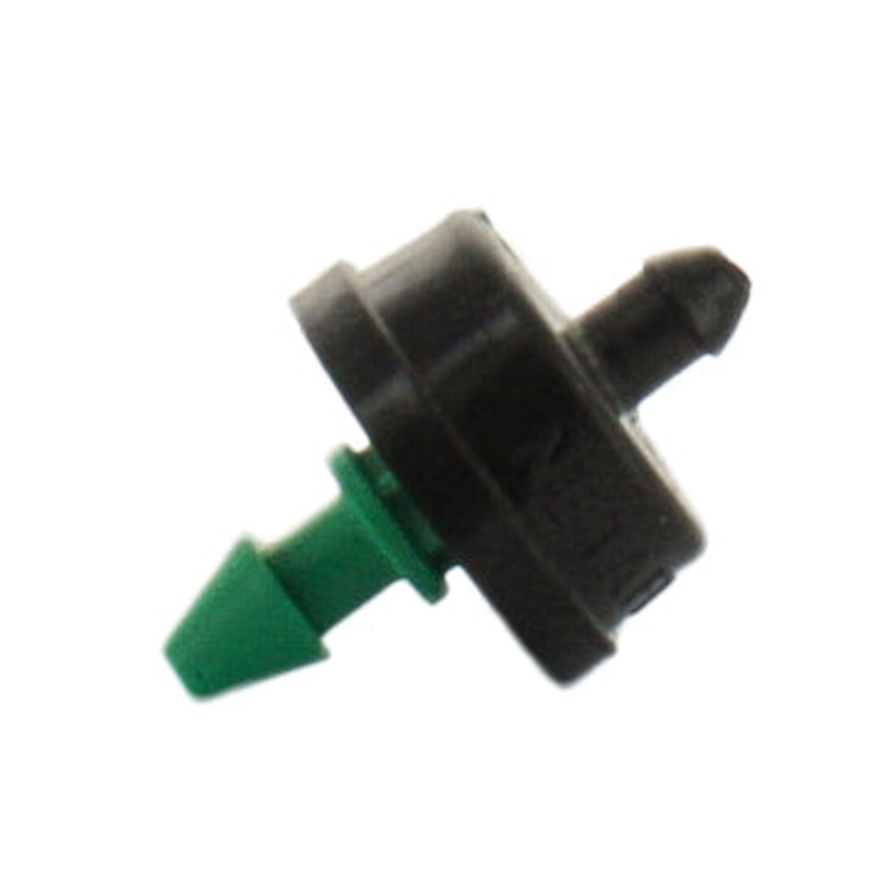 Netafim – WP20 – Netafim 2.0 Gph Drip Barb X Barb
