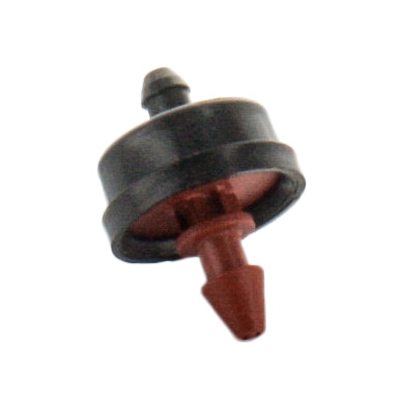 Netafim – WP5 – Netafim .5 Gph Drip Barb X Barb