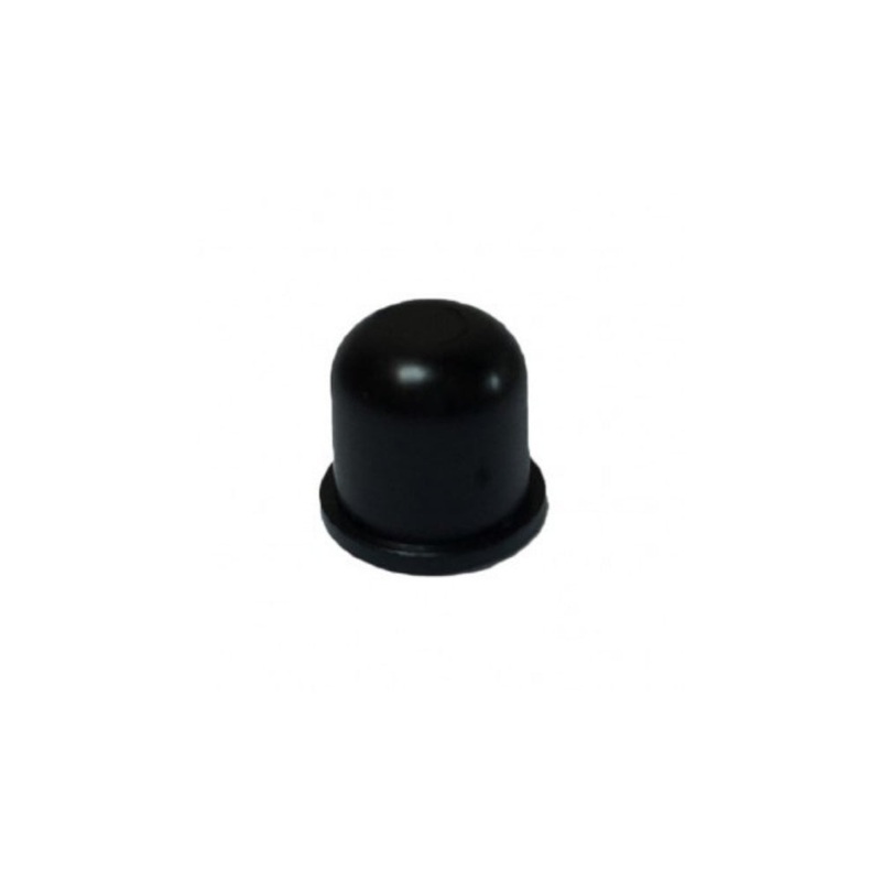 Netafim – WPBC – Netafim Bug Cap for Nipple