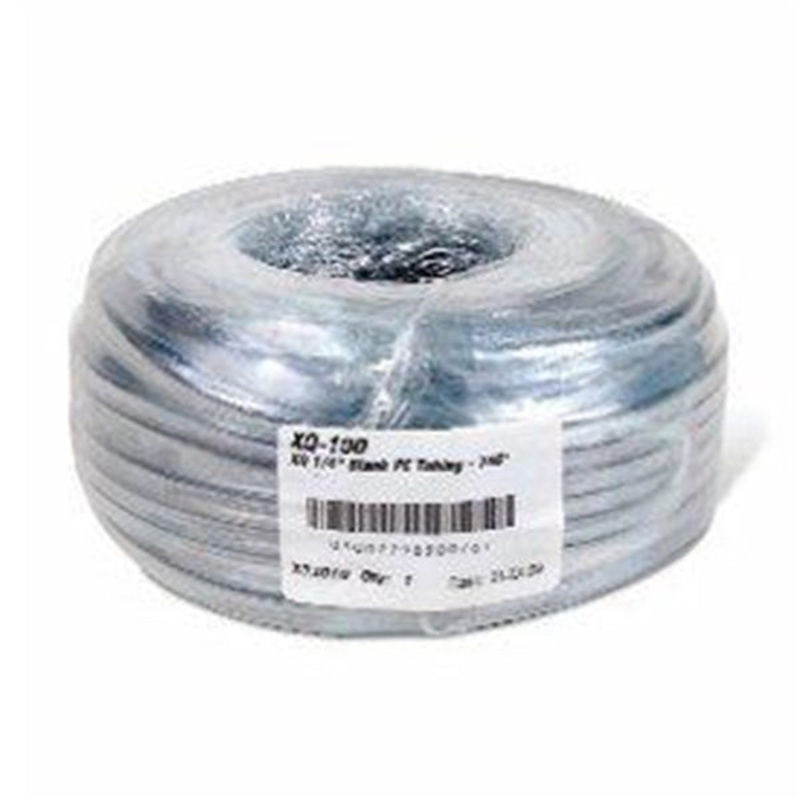 Rain Bird –   1/4 in. Drip Tubing Coil