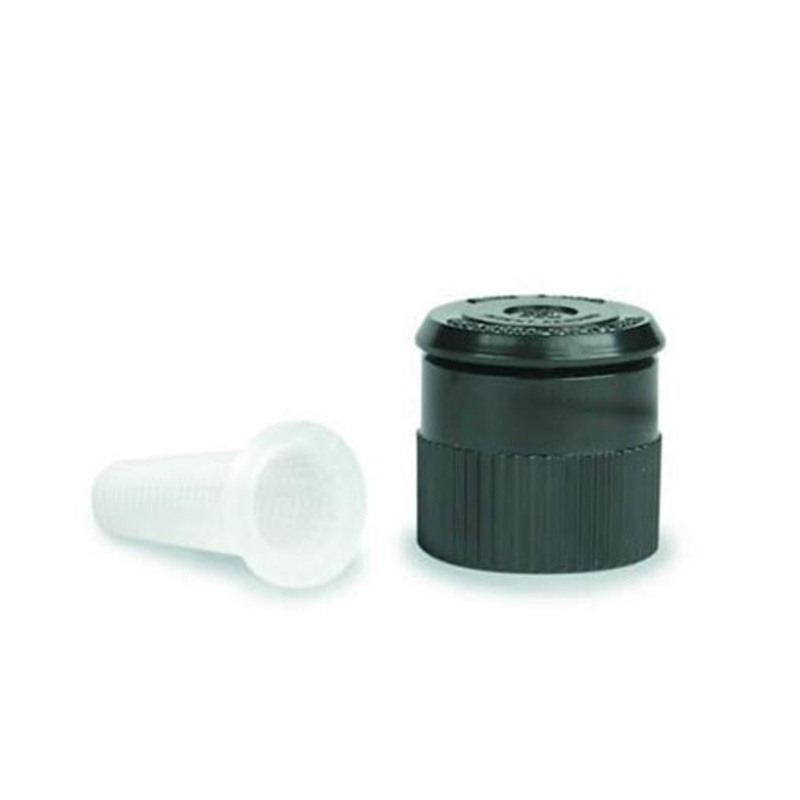 Rain Bird – 1408 – Pressure Compensating Bubbler, 2 GPM