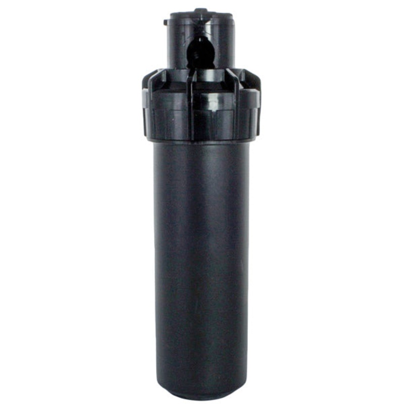 Rain Bird – 5004 Full Circle  4 in. Pop-up Rotor