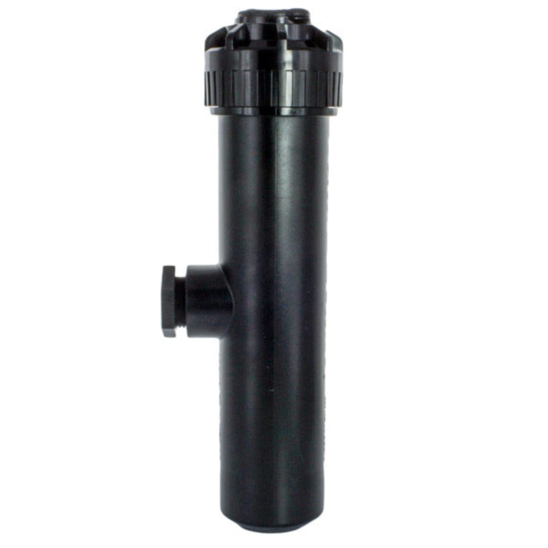 Rain Bird – 5006PC – 6 in. Pop-up Rotor; Part Circle