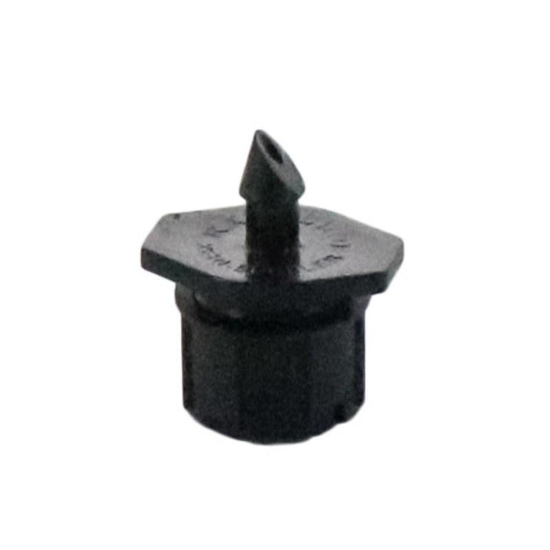 Rain Bird – SXB180025 – Xeri-Bubbler, Half Circle, 1/4 Barb