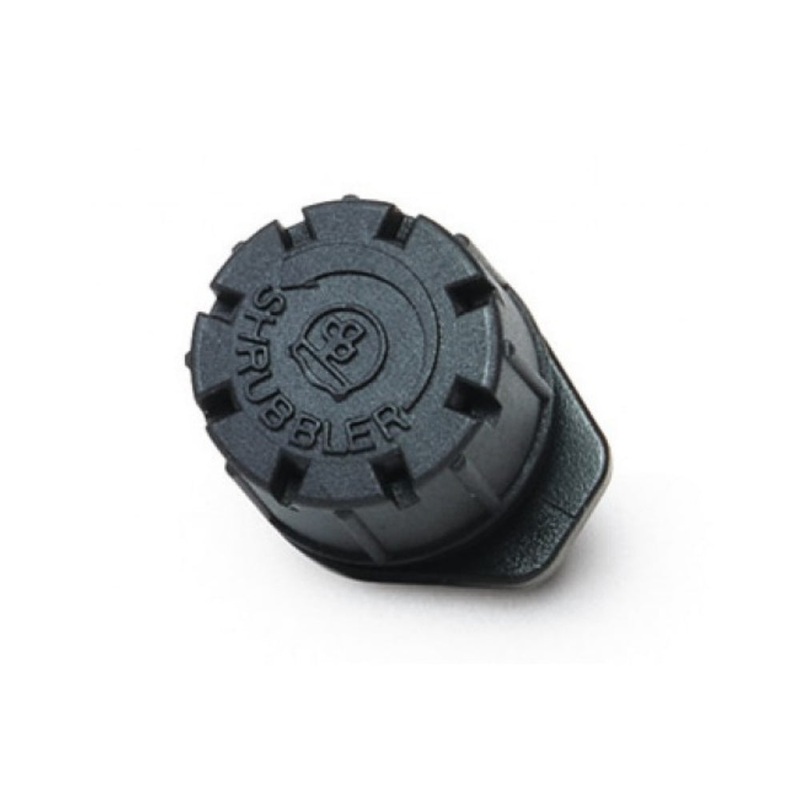 Rain Bird – SXB360 – Xeri-Bubbler, Full Circle, 10-32 Threaded