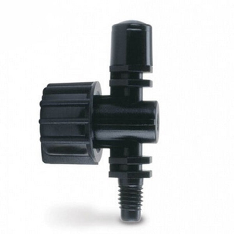 Rain Bird – X360ADJMST – 360 Degree Adj. Flow Mister 10-32 Thread