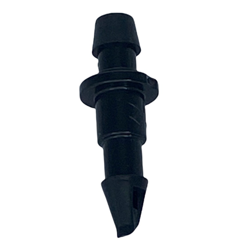 Rain Bird – XBF1CONN – 1/4 in. Connector