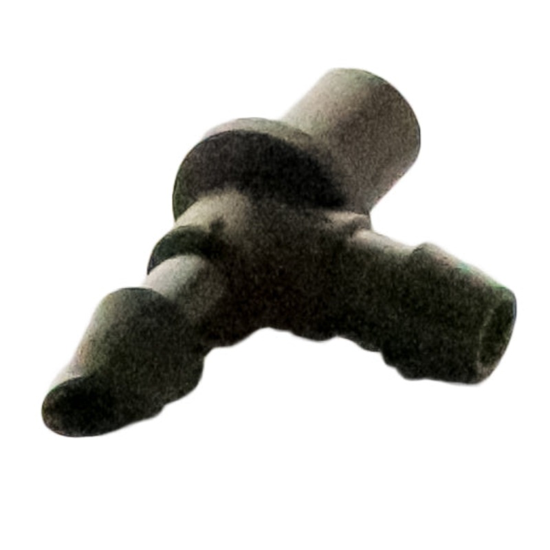 Rain Bird – XBF2EL – 1/4 in. Barb Elbow