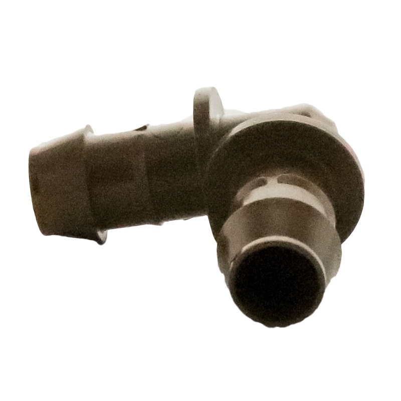 Rain Bird – XFFELBOW – XFF Drip Elbow 17mm Barb x Barb