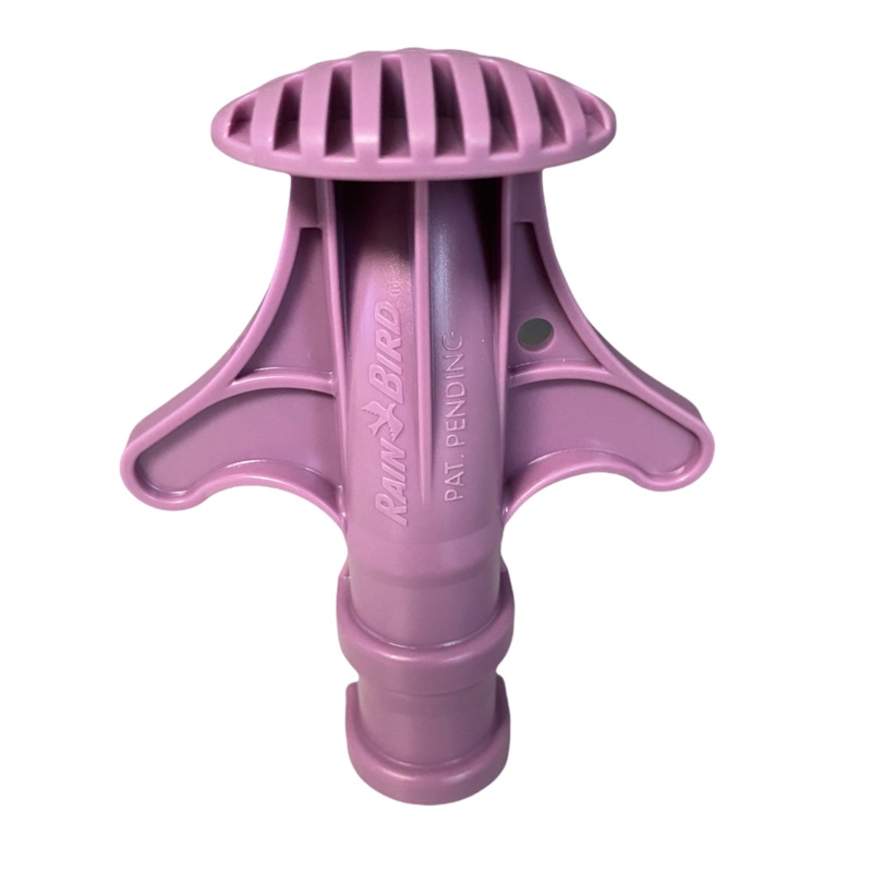 Rain Bird – XFFFITINSTOOL – XFF Fitting Insertion Tool