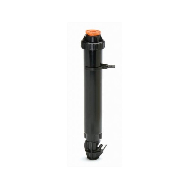 Rain Bird – XP600X – Xerigation Xeri-Pop 6 w/ 1/4 Barb Inle