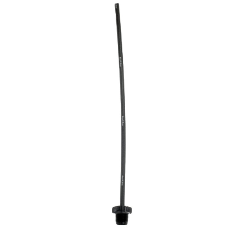 Rain Bird – XPCN-ADP-12 – 12 in. Polyflex Riser