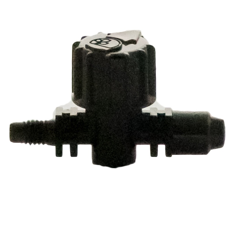 Rain Bird – XS090 – Xerigation 1/4 Adj Radius Xeri-Spray 10-