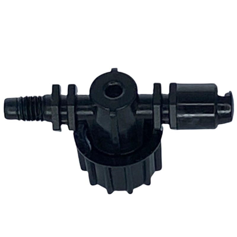 Rain Bird – XS180 – Xerigation 1/2 Adj Radius Xeri-Spray 10-