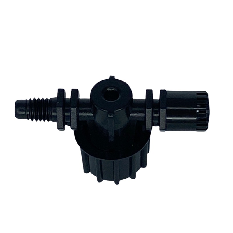 Rain Bird – XS360 – Xerigation 360 Adj Radius Xeri-Spray10-3